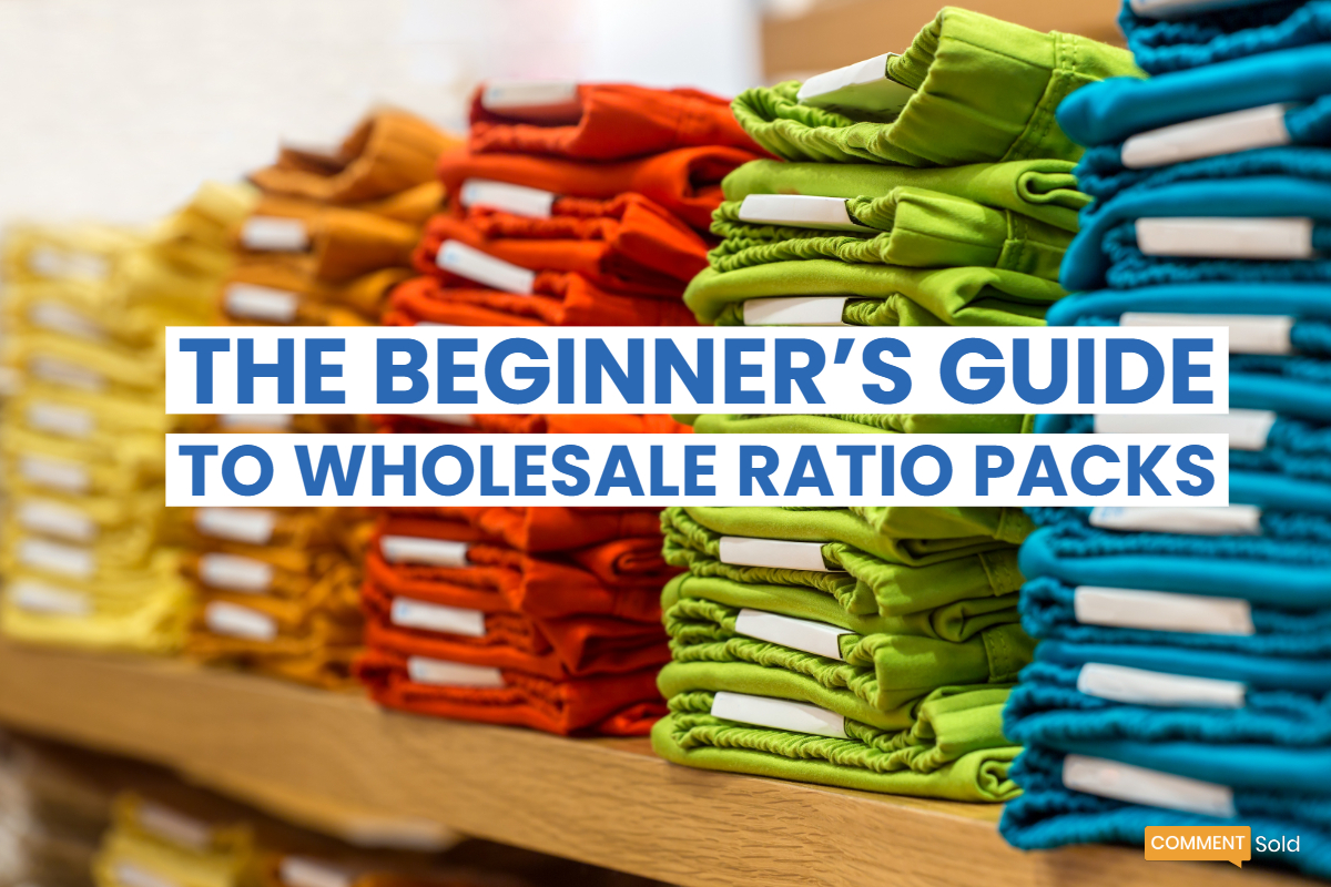 The Beginner's Guide WS Ratio (1)
